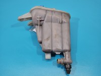 Zbiorniczek Zbiornik wyrównawczy AUDI A4 B8 2.0 TDI (CAGA)