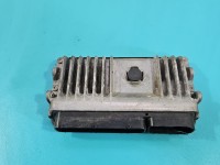 Komputer Sterownik silnika Toyota Auris II 1.6 16V 89661-0Z730