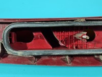 Lampa tył prawa Renault Kangoo I HB