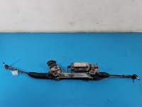 Przekładnia kierownicza maglownica Opel Insignia A P13376584, 7805974828