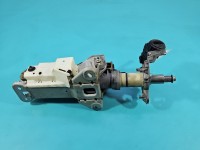 Stacyjka KLUCZYK WKŁADKA Bmw e60 e61 6774623, 4954722-09, 4954722