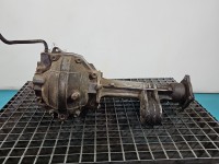 Most przedni przód Suzuki Grand Vitara II 2.0 16V (J20a)