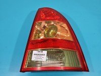 Lampa tył prawa Toyota Corolla E12 kombi