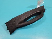 uchwyt mocowanie Dodge Caravan V 07-20