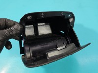 Schowek pasażera BMW G30 EUROPA 937855811, 83202001, 9378558