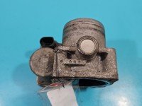 Przepustnica Seat Leon I Toledo II 036133062M, 408238/323/008 1.6 16v