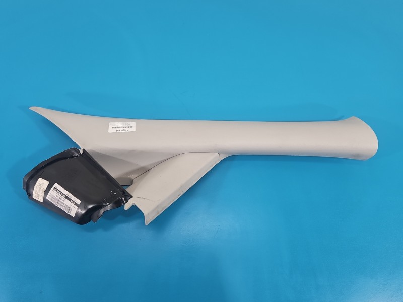 Osłona ZAŚLEPKA PLASTIK Mercedes Vito W447 14- A4476904225