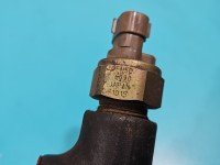 Listwa wtryskowa CZUJNIKI Toyota Avensis I T22 89458-12020 2.0 D4D