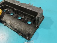 Pokrywa zaworów Opel Vectra C 1.8 16V