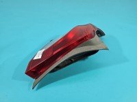 Lampa tył lewa Toyota Yaris III HB