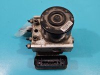 Pompa abs Opel Astra III H 13246534, 100207-00814