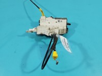 Zamek przód prawy 9681334980 Peugeot Expert II EUROPA