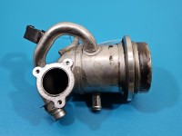 Chłodnica spalin Skoda Fabia III 1.4 TDI