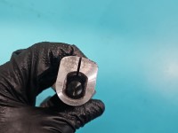 Kolumna kierownicza KRZYŻAK Kia Stinger EUROPA