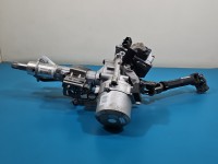 Pompa wspomagania Hyundai I30 III 16- G4563-99505, 56300G4210 1.5 DPI 16V