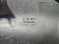 Obudowa Skoda Kodiaq I