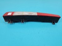Lampa tył lewa Mercedes Vito W639 HB