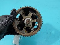 Pompa wtryskowa Renault Clio III R9042A070C, 8200707450, 8200057225 1.5 dci (K9K)