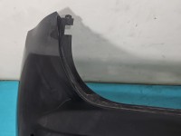 Zderzak tył Kia Ceed II 12-18 1K kombi