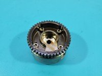Koło faz rozrządu Hyundai Elantra V 10-16 24370-2B800, 08500-0400, 4R22-400061 1.6 GDI