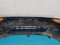 Zderzak przód Daewoo Matiz