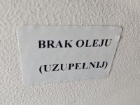 Skrzynia biegów Seat Leon I Toledo II 1.6 16v