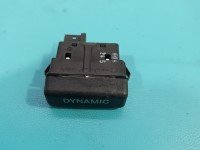 Przełącznik Mercedes, FOTELA Mercedes CLS C219 A2118216551