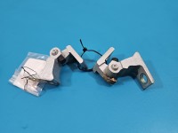 Zawias drzwi przód lewy Skoda Octavia III