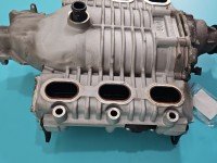 Turbosprężarka AUDI A8 D4 4H 06E145621F, 06E145601AC, 0261230215 3.0 TFSI (CTUB) 290KM