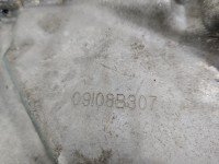 Obudowa rozrządu Kia Soul I 08-13 1.6 16V