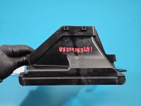 Osłona ZAŚLEPKA PLASTIK Peugeot 3008 II 9810617180