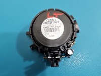 Głośniki komplet AUDI Q5 8R 08- 8R0035415C, 8R0035411A, 8R0035399B