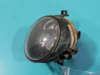 Halogen lewy Vw Tiguan I 07-