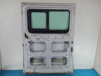 Drzwi przesuwne prawe boczne Fiat Ducato IV