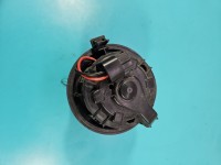 Dmuchawa nawiewu wentylator Peugeot 208 I EUROPA