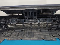 Zderzak przód przedni Renault Clio III TEJ47