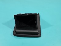 Schowek pasażera Skoda Octavia IV EUROPA