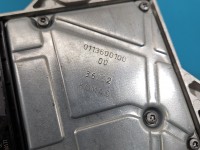 Sterownik poduszek airbag BMW iX1 U11 AAA2183901000, 65775A786A3-01, 19140701