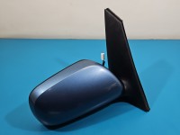 Lusterko prawe Toyota Prius II XW20 03- 8S2 europa