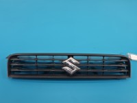 Atrapa grill Suzuki Splash