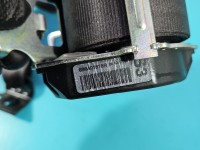 Pas bezpieczeństwa tył prawy Europejska, III rząd Renault Espace V 898401678R