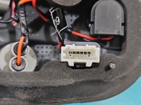 Lampa tył prawa klapy Hyundai Elantra VI 15-20 sedan EUROPA 92404-F20