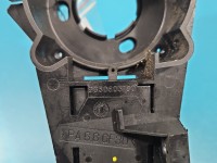 Przełącznik zespolony Citroen Xsara Picasso 96172873ZL