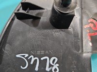 Czujnik INFINITI QX60 12- 80293-3JA0A