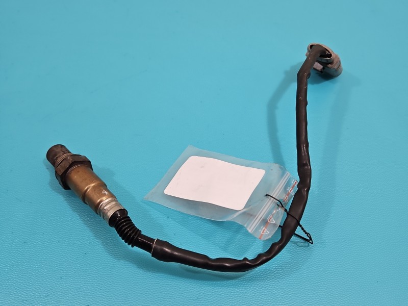 Sonda lambda 8R0906262, 0258027060/061 AUDI Q5 08- 2.0 TFSI