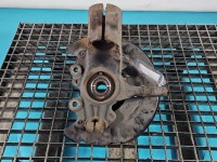 Zwrotnica prawa piasta przód 2.0 TDCI FORD C-MAX II MK2