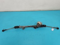 Przekładnia kierownicza maglownica Renault Clio III