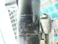 Amortyzator przód lewy przedni VOLVO S60 II 10-