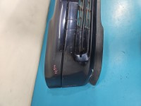 Zderzak przód przedni Opel Astra II G