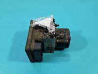 Pompa abs Audi A3 8L 1J0614517E, 1C0907379E